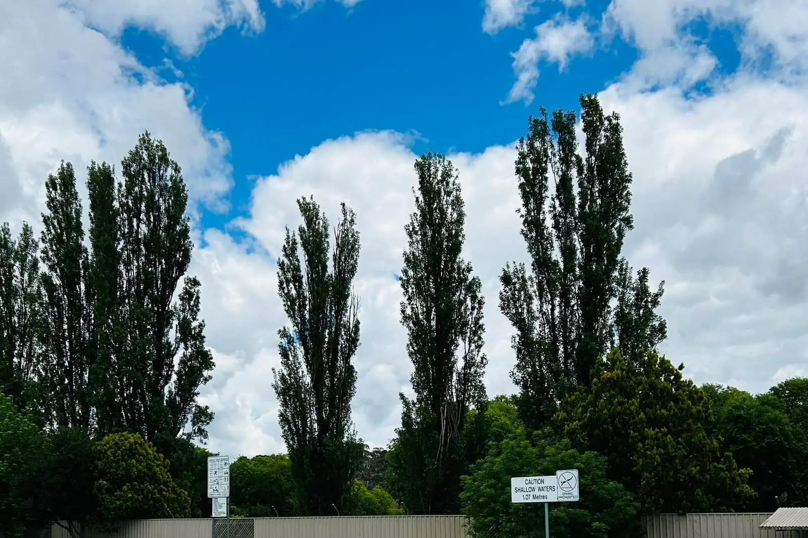 Cooma sub-contractors owed thousands