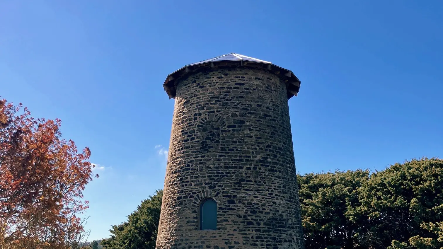 Nimmitabel's Geldmacher mill open again