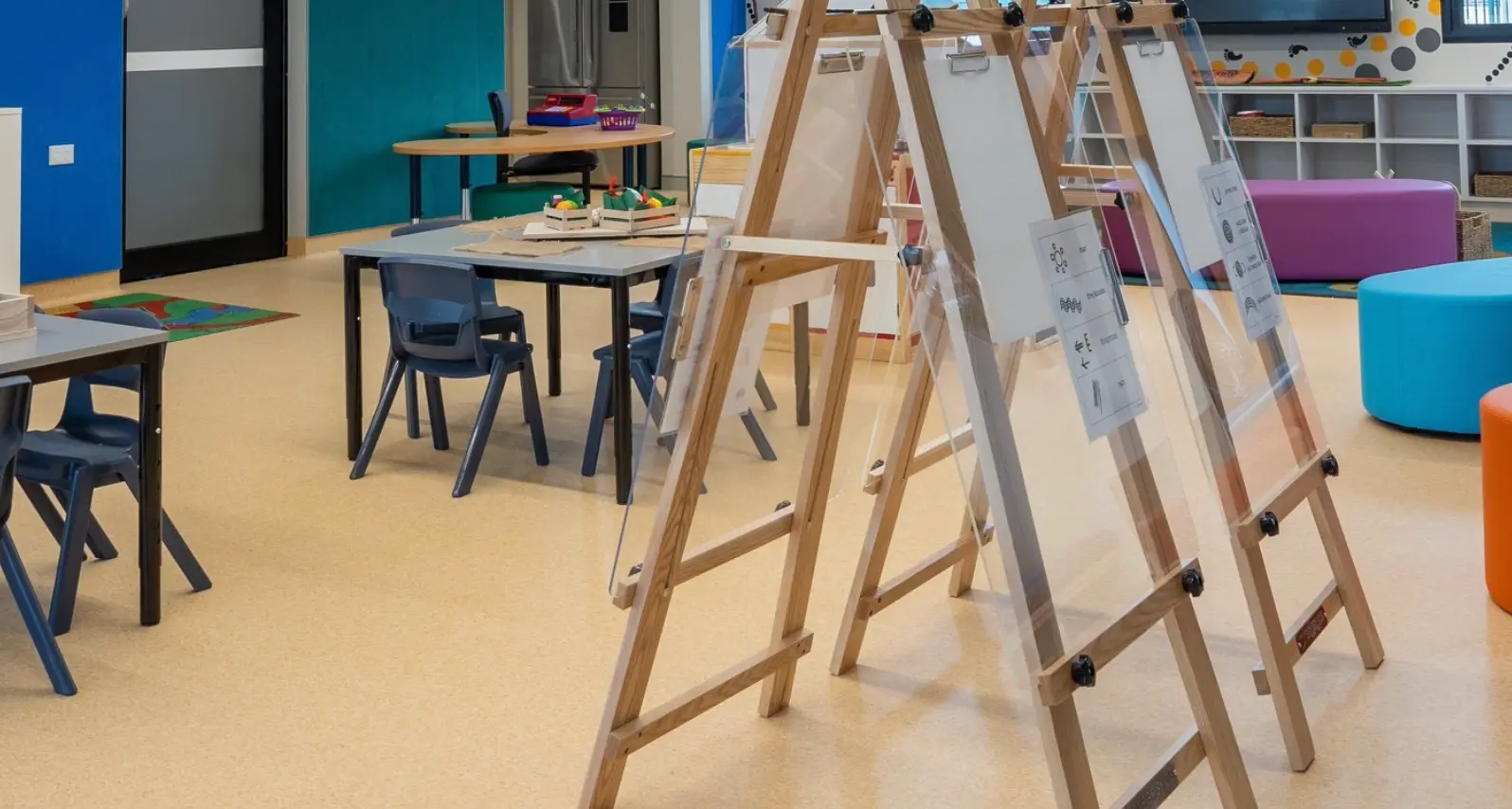 Jindabyne preschool plans push forward