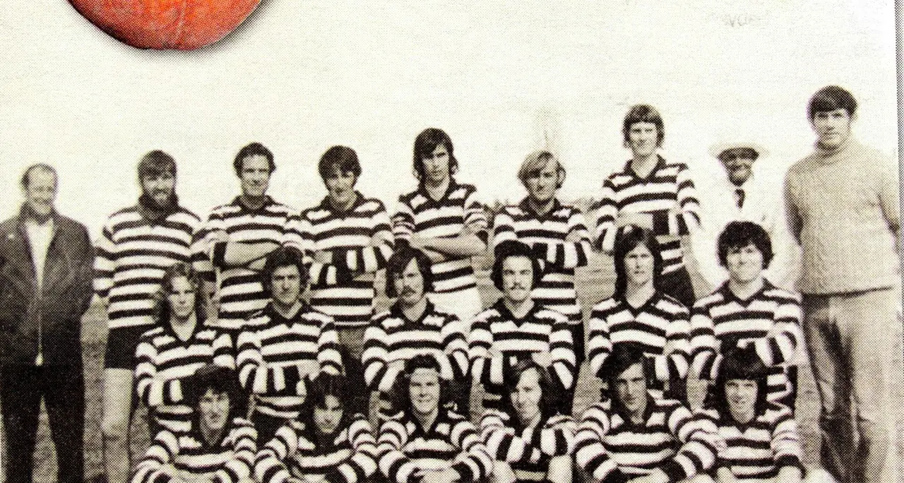 Cats celebrate 50th anniversary