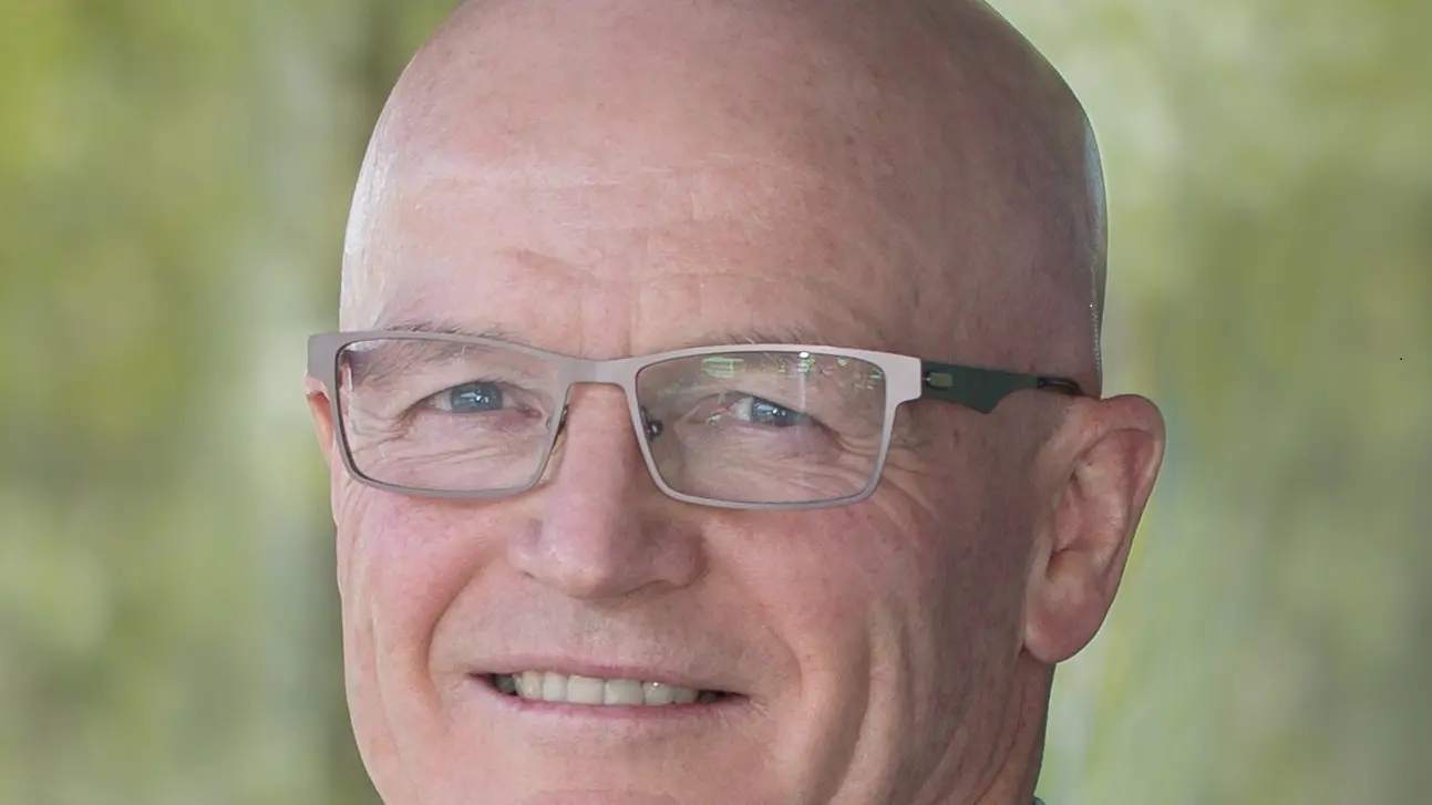 Federal Budget’s home ownership impacts on Snowy Monaro
