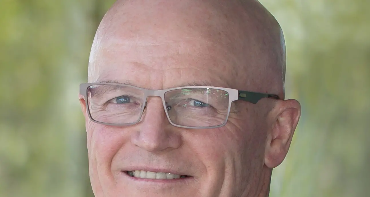 Federal Budget’s home ownership impacts on Snowy Monaro