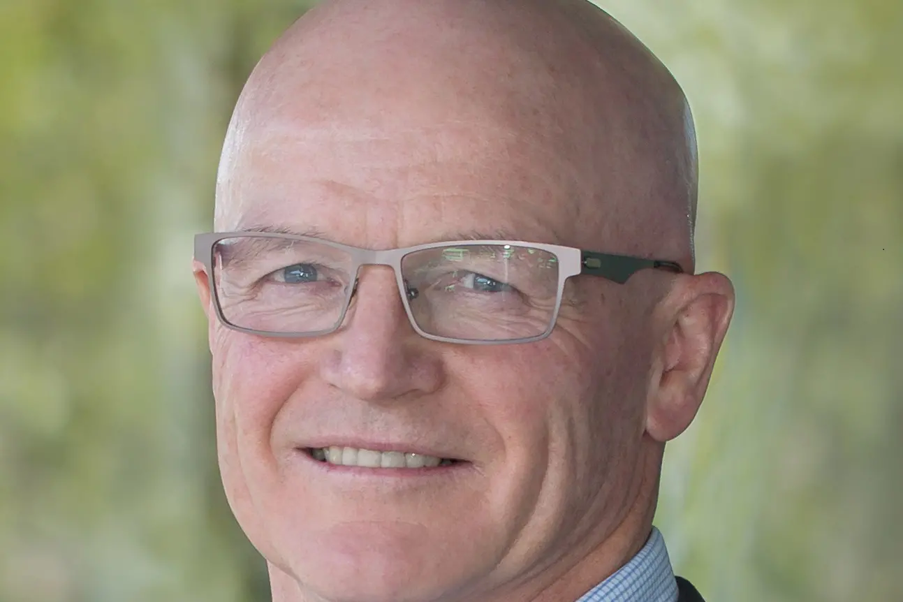 <p>PROPERTY: Director of Kosciuszko Realty Pty Ltd, Gordon Jenkinson, analyses the recent Federal Budget 2026 homeowner impacts. PHOTO: Supplied</p>\\n