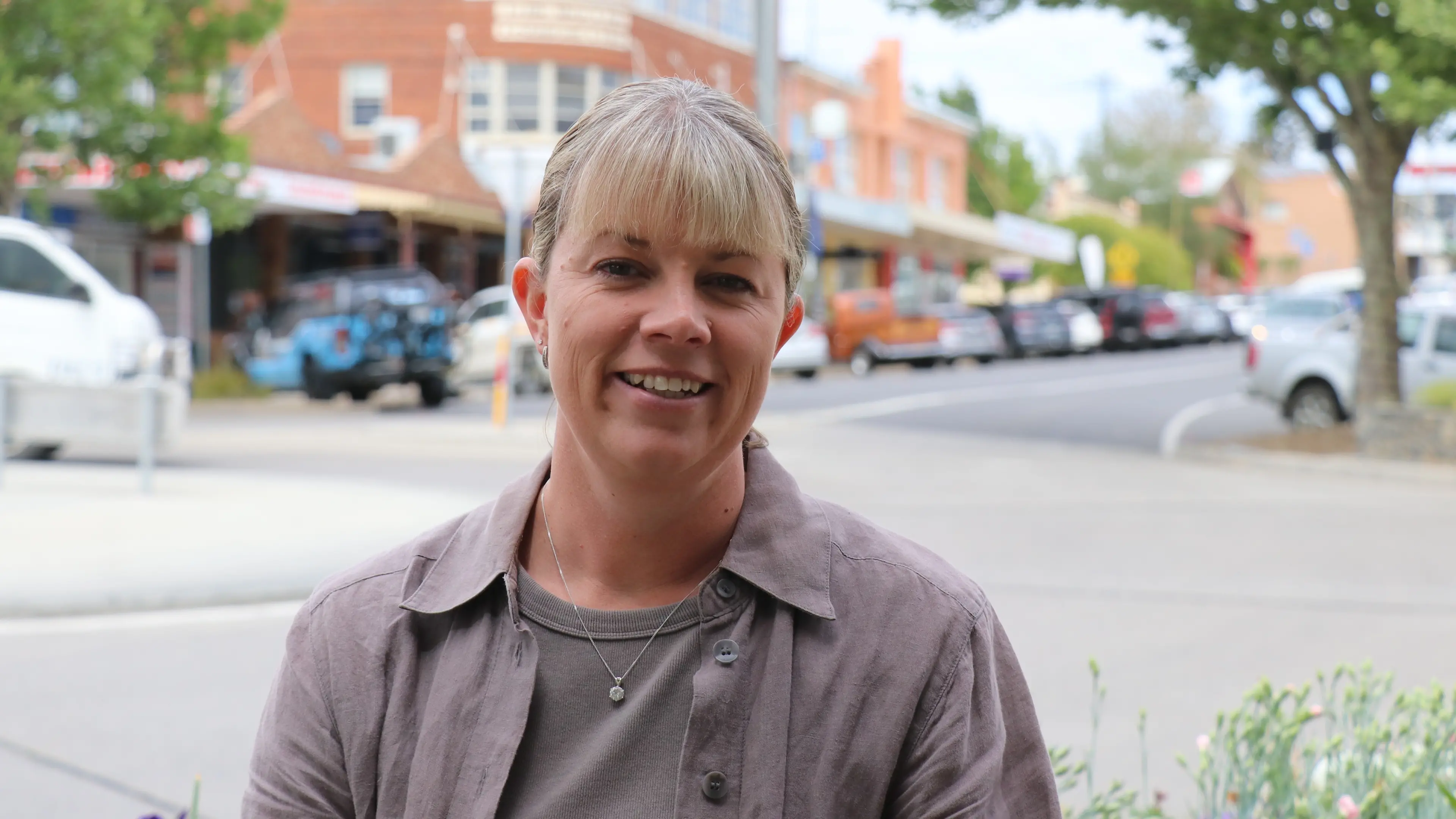 Snow season ‘vital’ for Cooma businesses