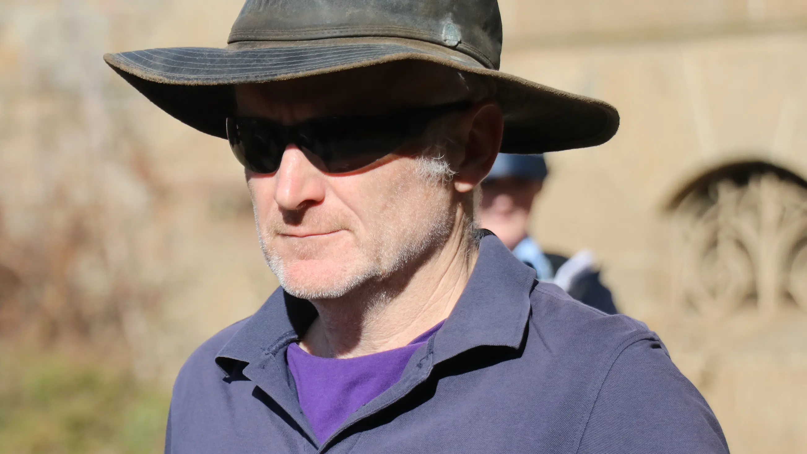 Councillor Andrew Thaler accused of bullying Snowy Monaro Regional Council CEO
