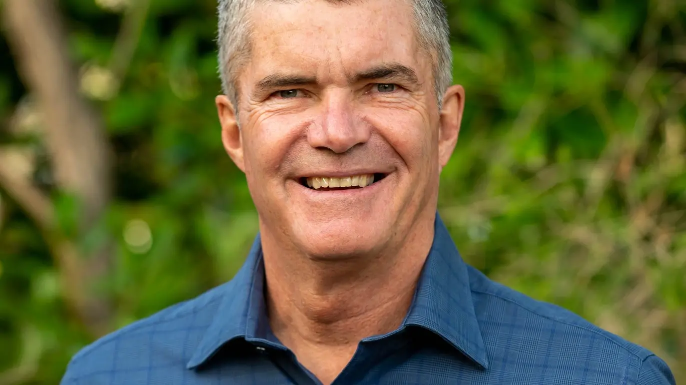 No new Snowy Monaro projects in NSW budget