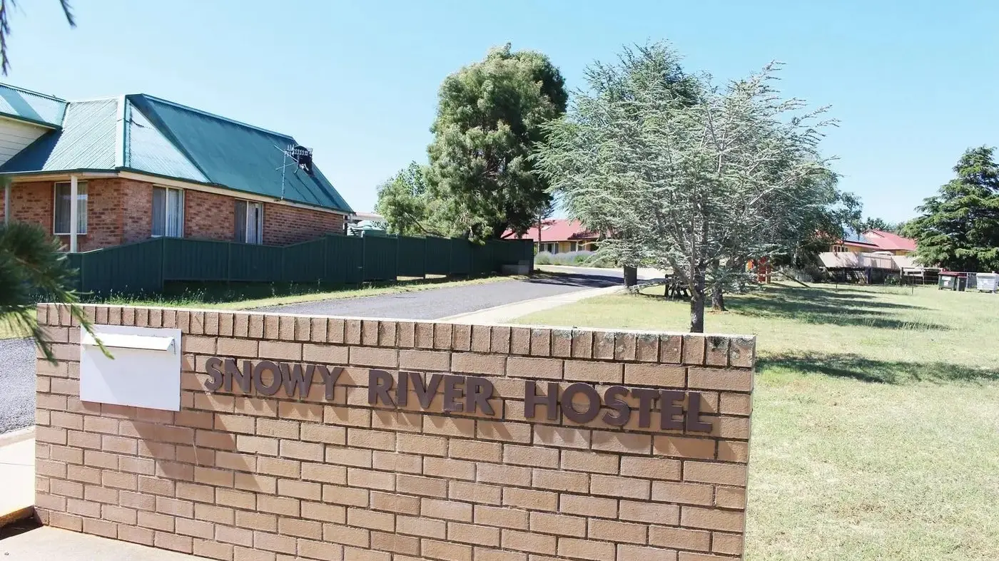 Decision looming for Snowy River Hostel future