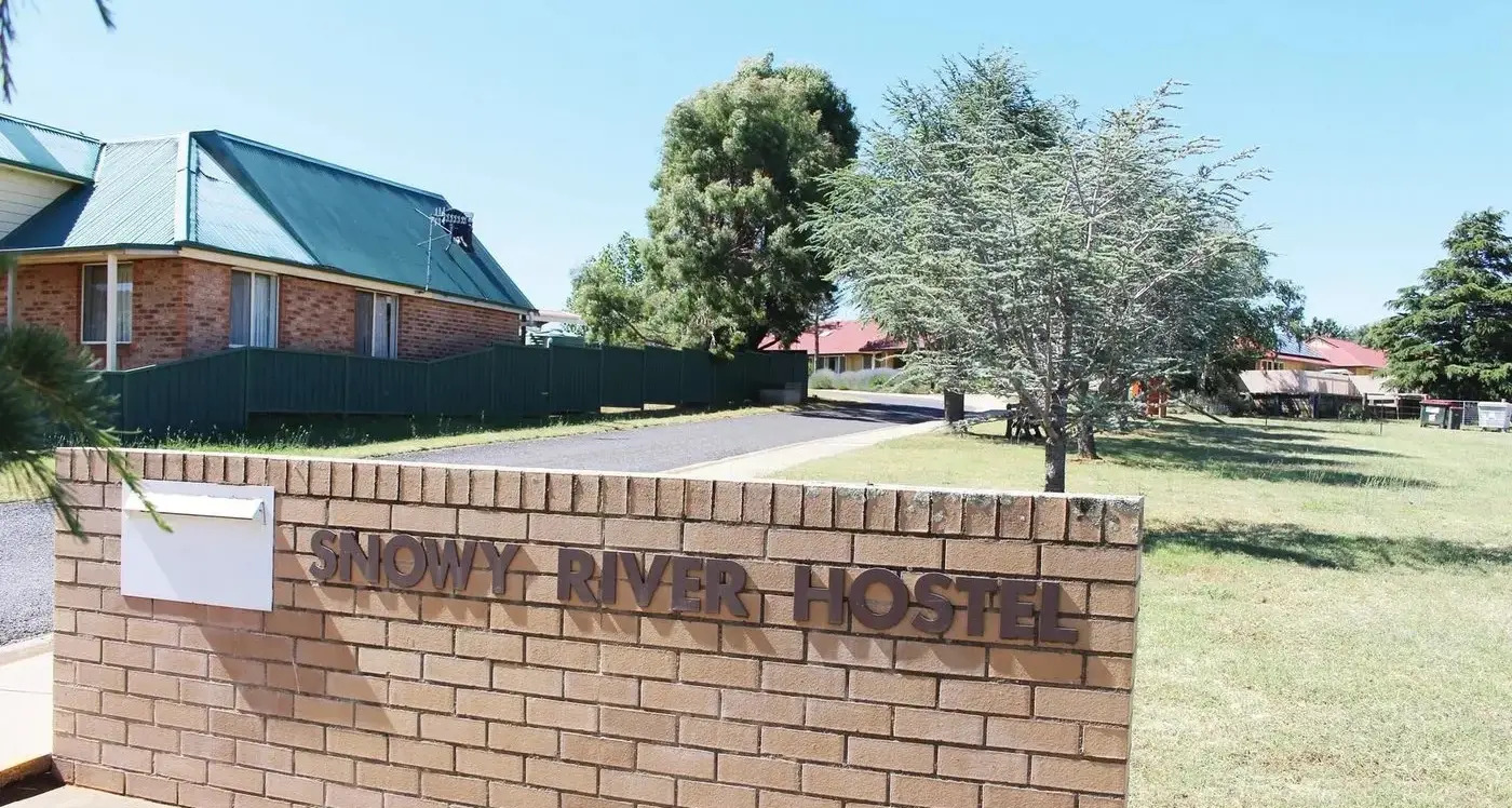 Decision looming for Snowy River Hostel future