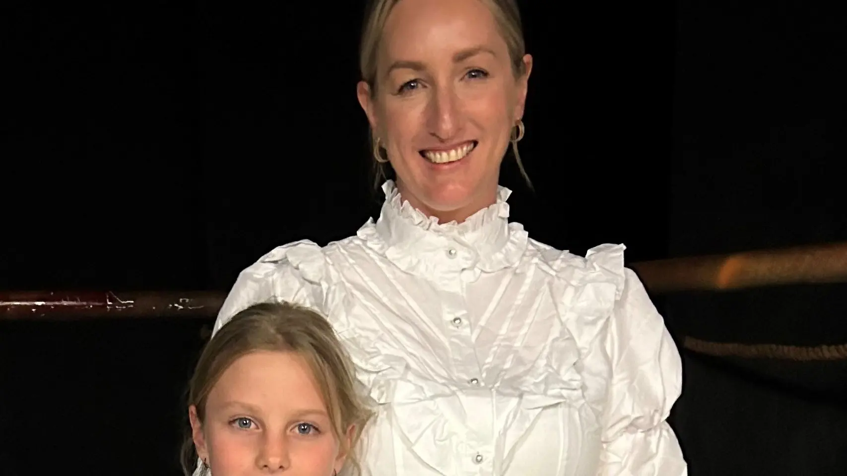 Cast gives Cooma Little Theatre's Oliver production thumbs-up