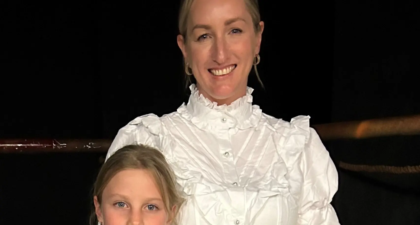 Cast gives Cooma Little Theatre's Oliver production thumbs-up