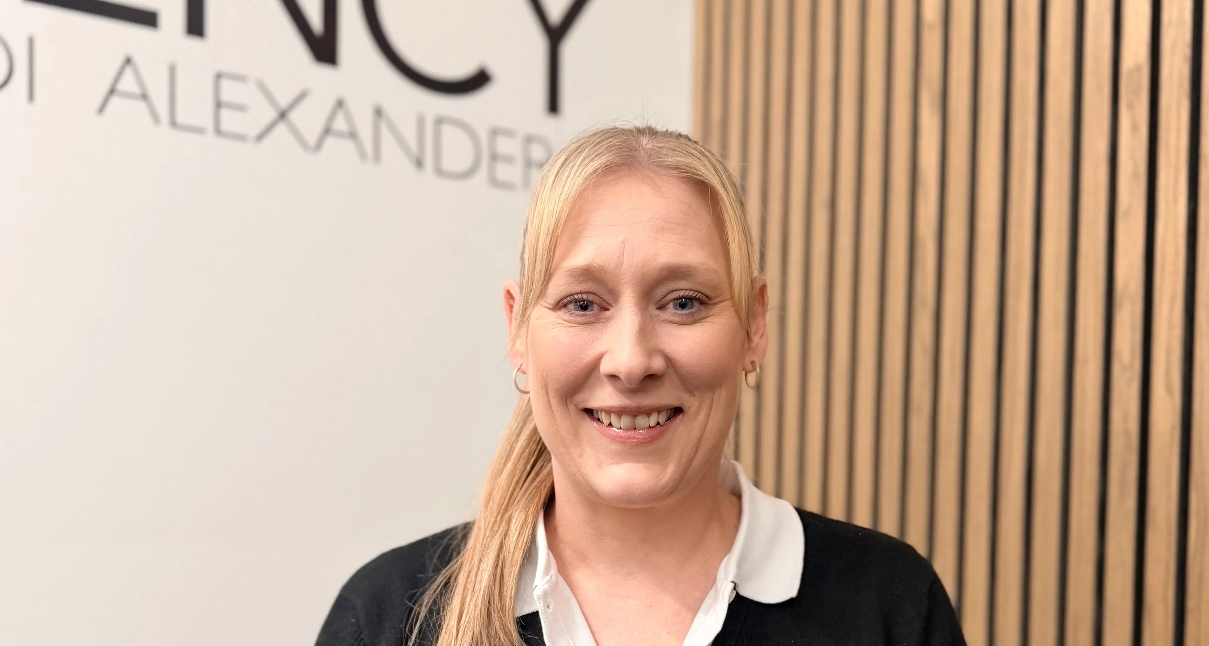 Hard work, honesty drive One Agency Cooma principal, Jodi Alexander