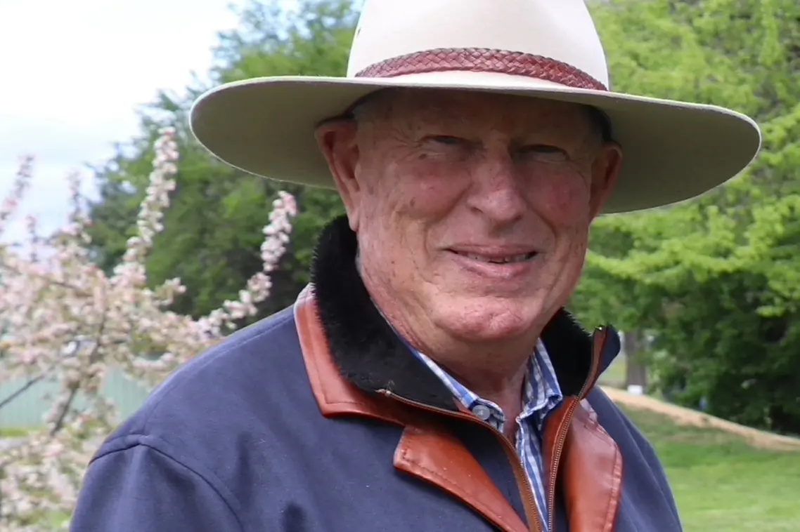 Snowy Monaro Councillor backs hostel transfer decision