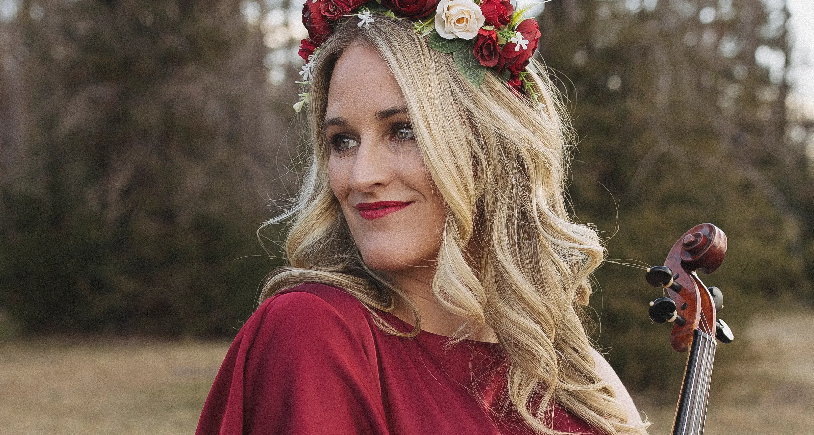 World class musicians coming to Cooma