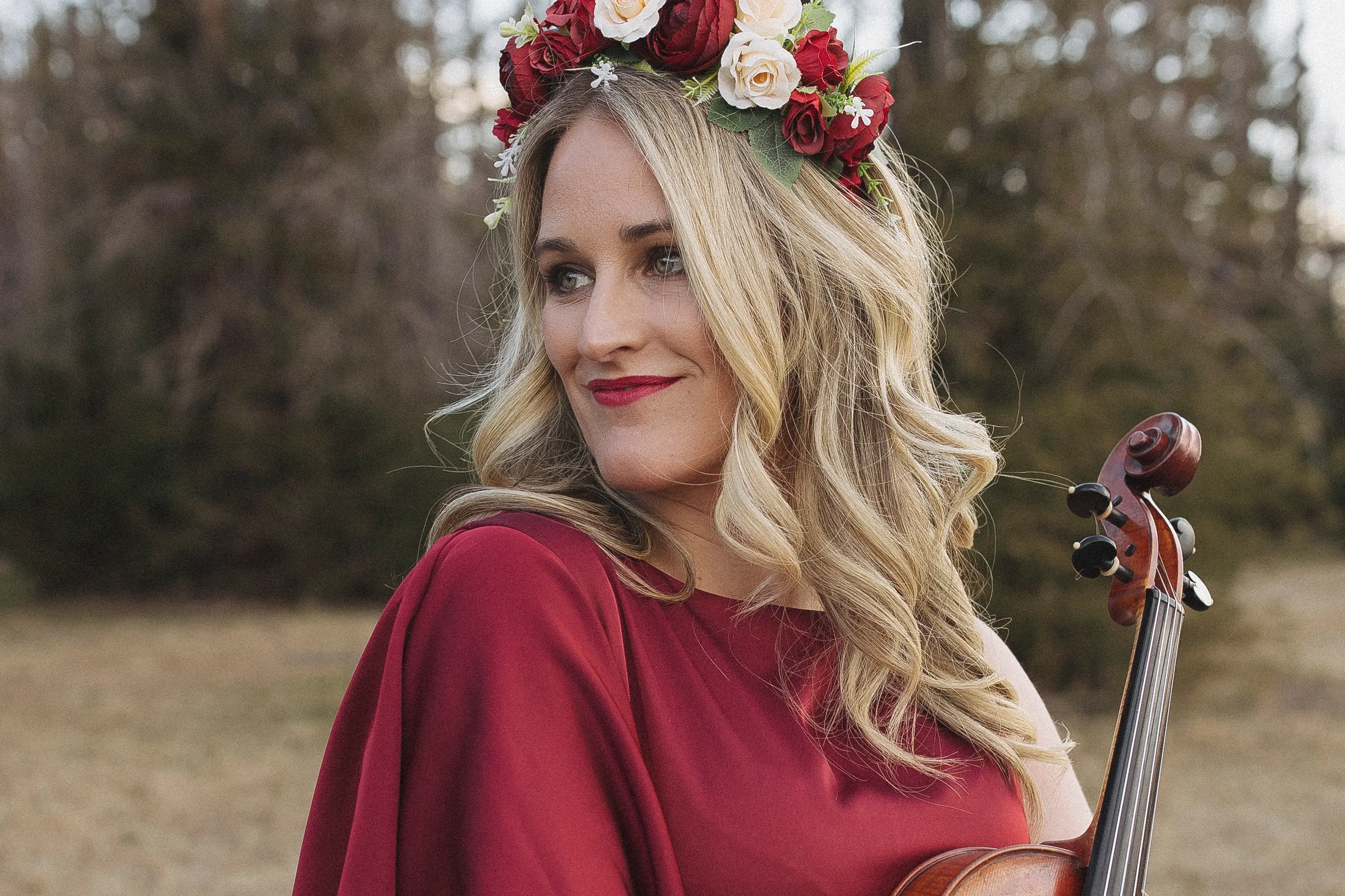 World class musicians coming to Cooma