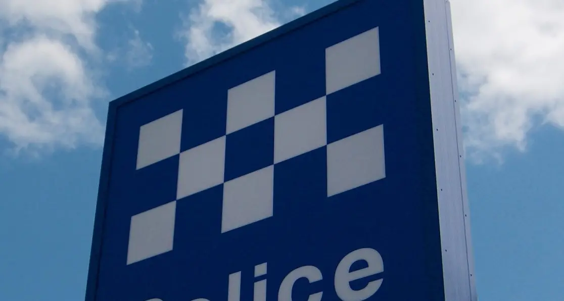 Woman dies after being struck by vehicle near Bredbo