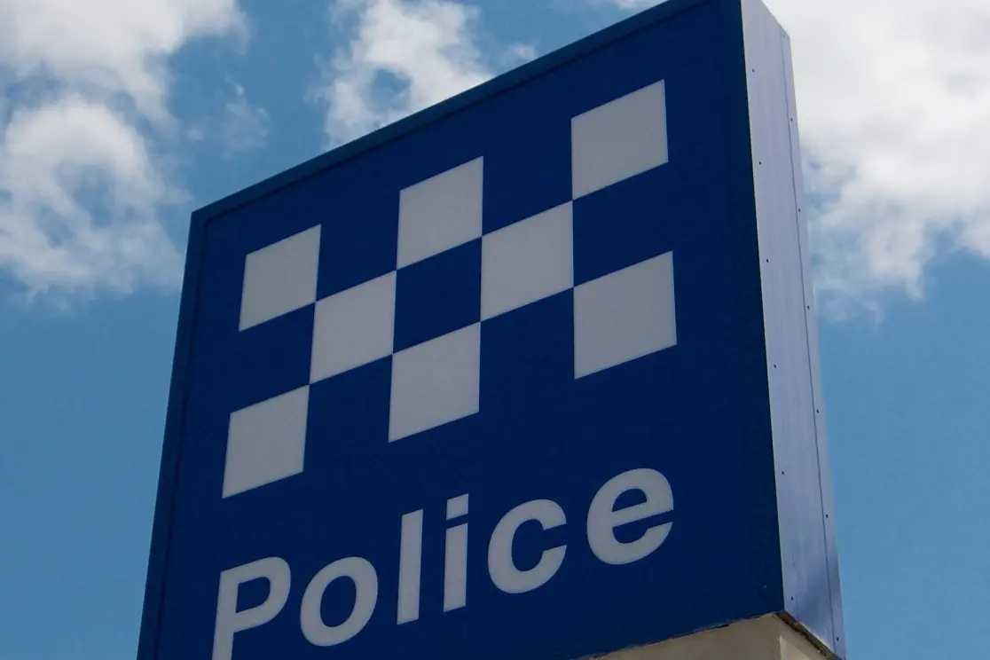 Woman dies after being struck by vehicle near Bredbo