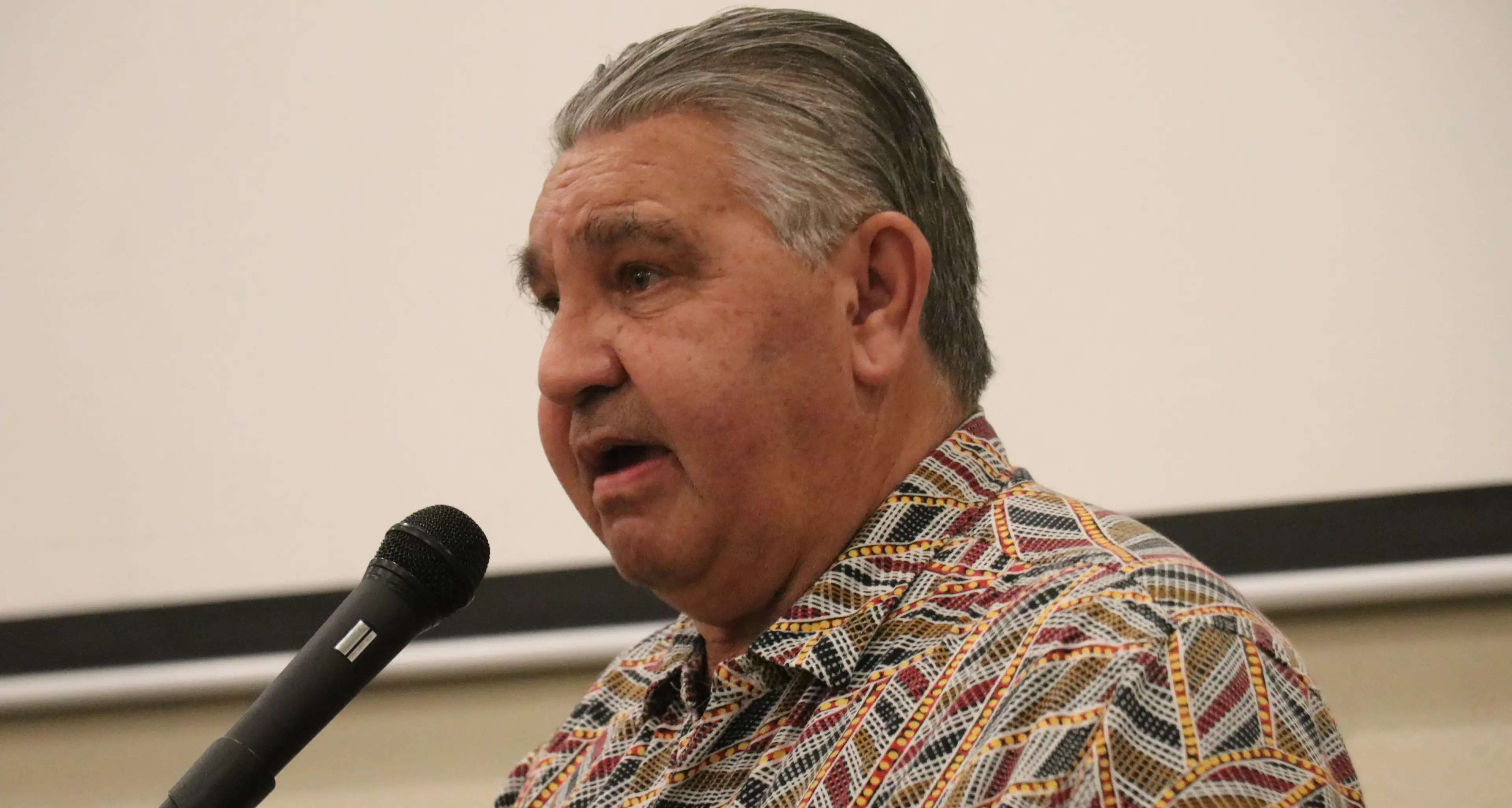 Cooma NAIDOC event to celebrate culture, connection