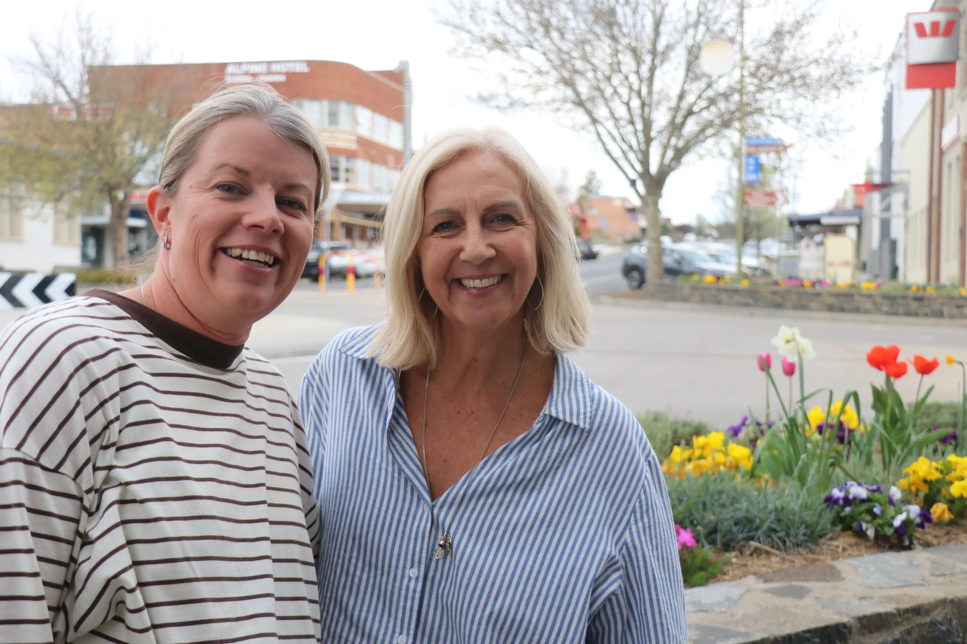 Cooma Chamber seeks fresh leadership team