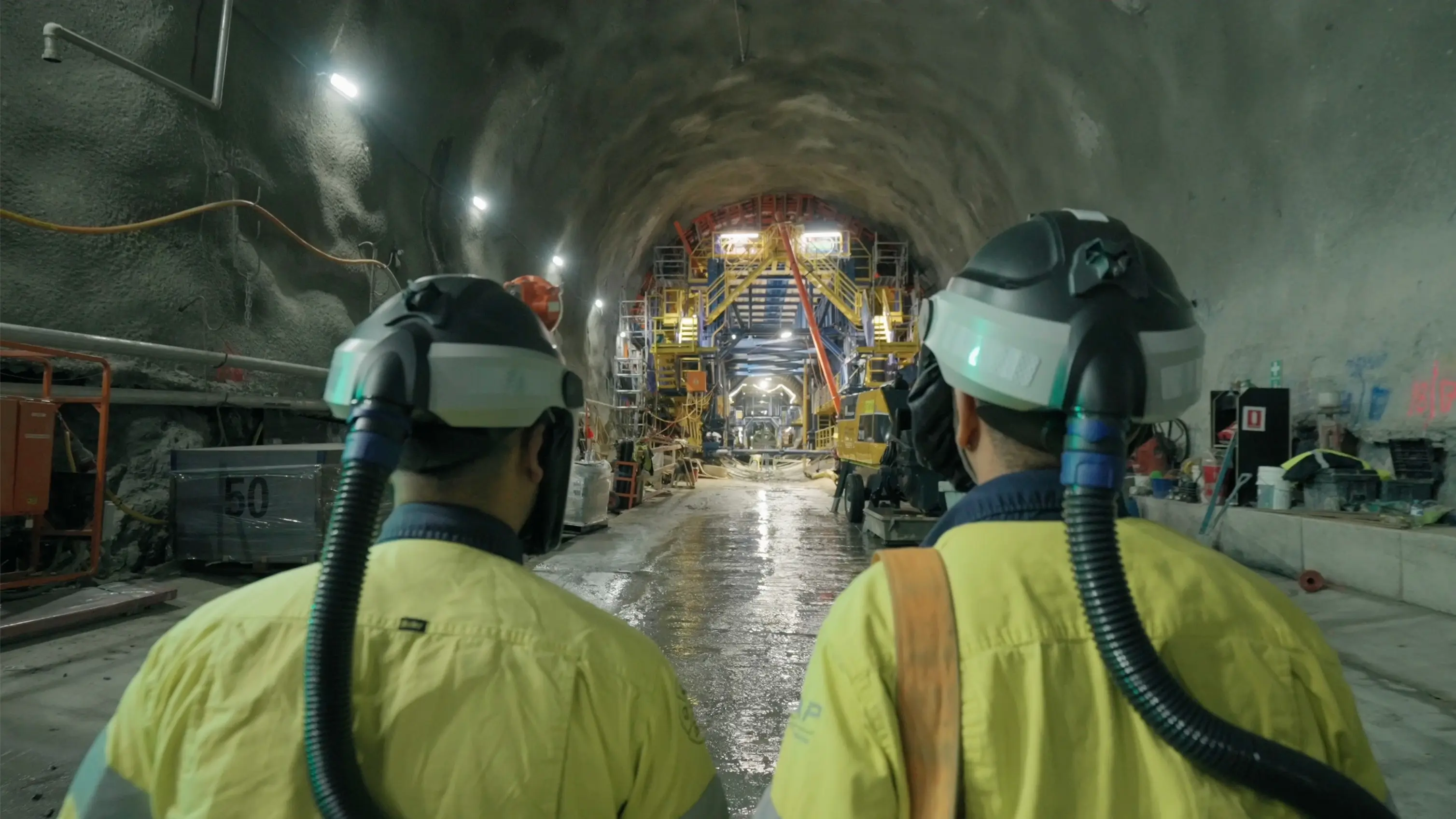 $25 billion price tag, delays for Snowy 2.0